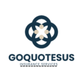 goquotesus.com
